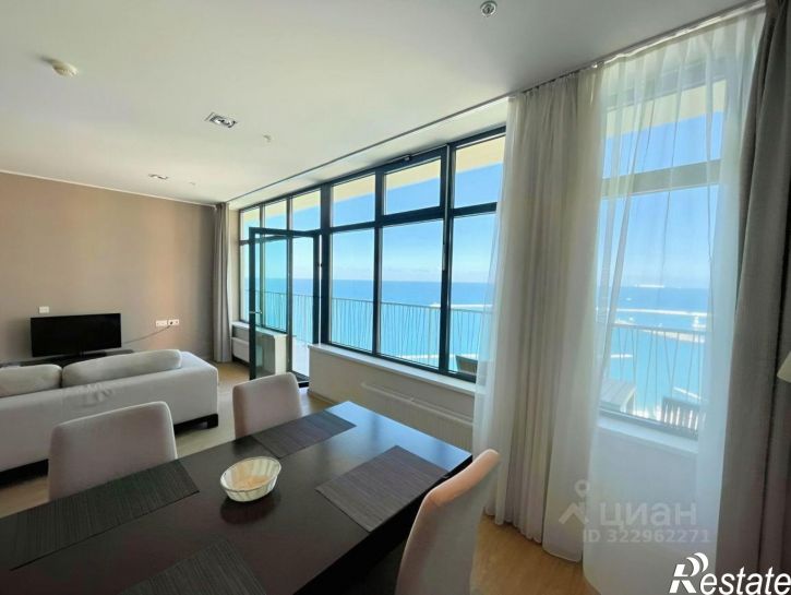 3-комн квартира Несебрская улица, 14,  д. 14