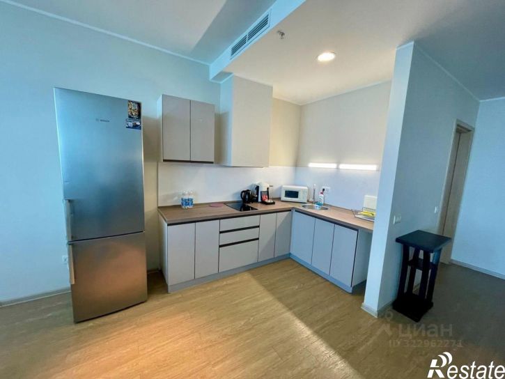 3-комн квартира Несебрская улица, 14,  д. 14