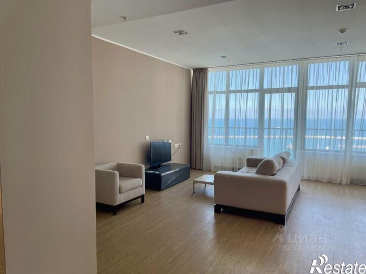 3-комн квартира Несебрская улица, 14,  д. 14