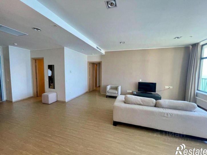 3-комн квартира Несебрская улица, 14,  д. 14