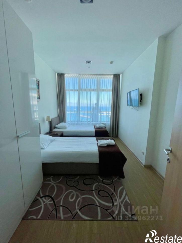 3-комн квартира Несебрская улица, 14,  д. 14