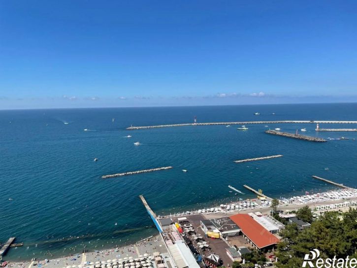 3-комн квартира Несебрская улица, 14,  д. 14