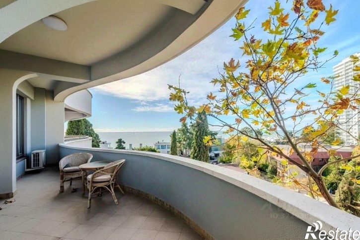 3-комн квартира Депутатская улица, 2,  д. 2