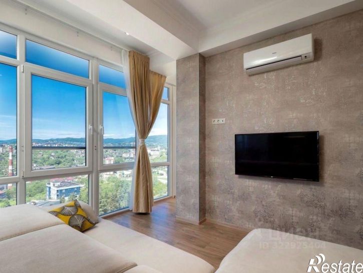 3-комн квартира ул Я.Фабрициуса, 2/28А,  д. 2/28А