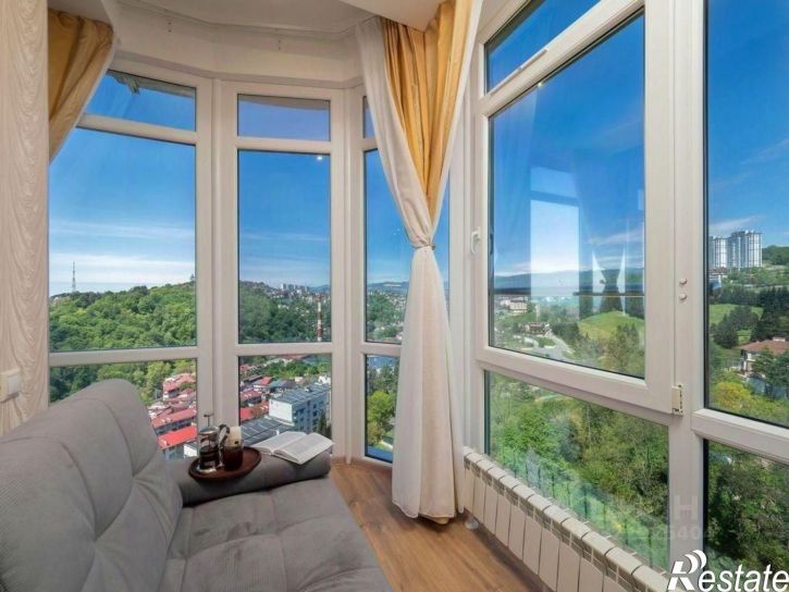 3-комн квартира ул Я.Фабрициуса, 2/28А,  д. 2/28А