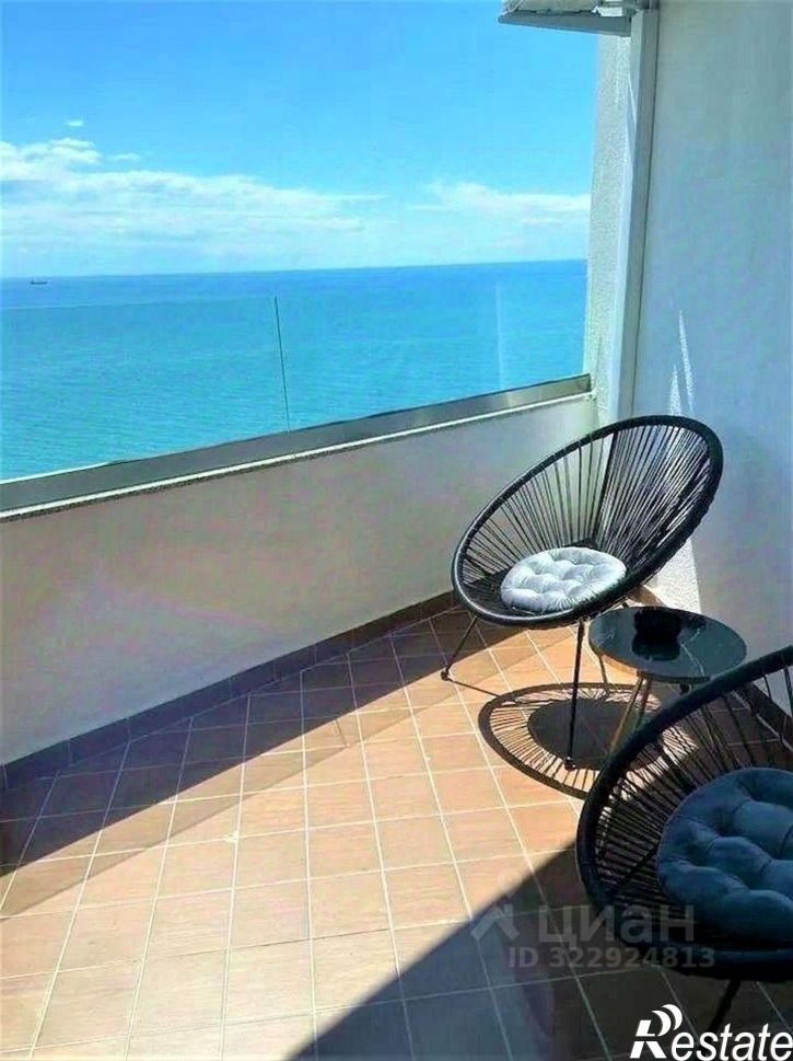 3-комн квартира ул Гагринская, 3/5,  д. 3/5