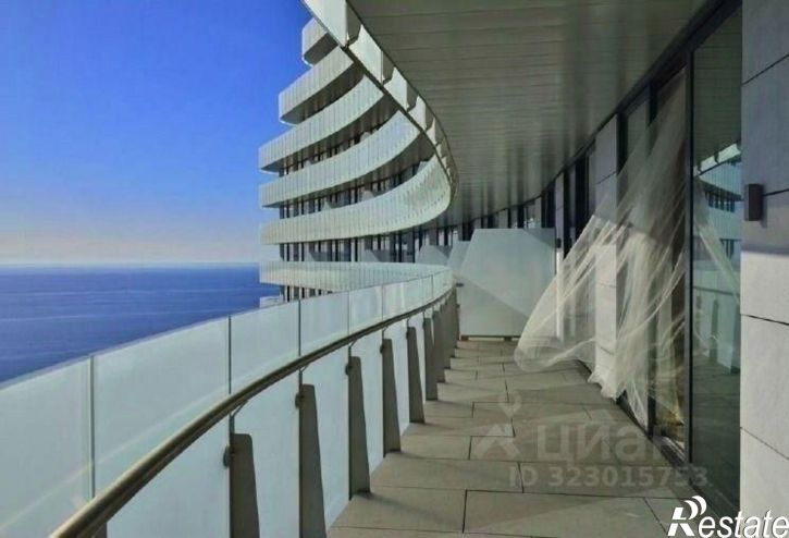 2-комн квартира ул Орджоникидзе, 17,  д. 17