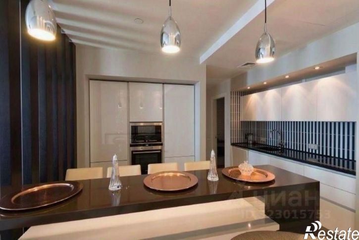 2-комн квартира ул Орджоникидзе, 17,  д. 17