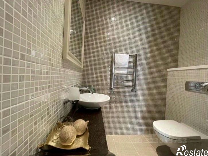 2-комн квартира ул Орджоникидзе, 17,  д. 17