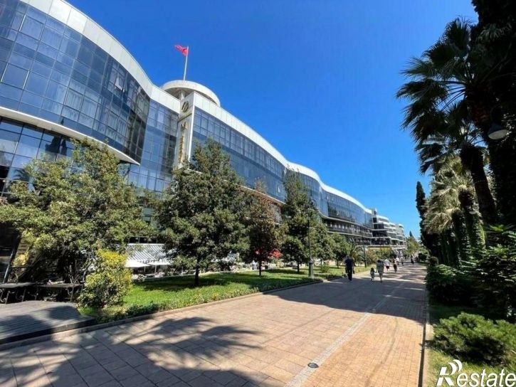 1-комн квартира ул Навагинская, 11 5,  д. 11 5,  к. 5