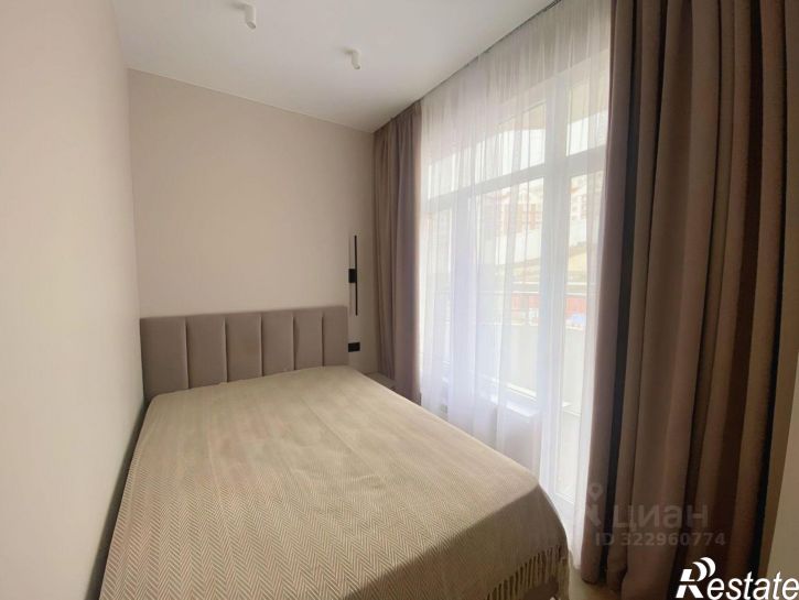 1-комн квартира ул Ленина, 290/7 6,  д. 290/7 6,  к. 6