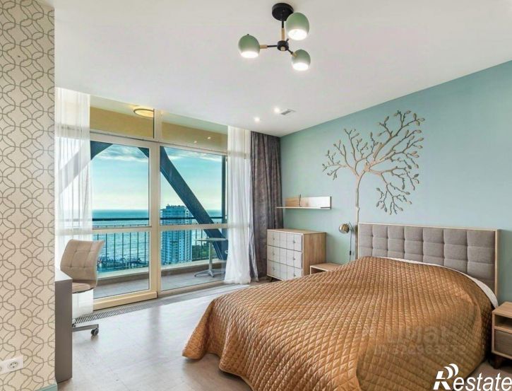 2-комн квартира пр-кт Пушкина, 6,  д. 6