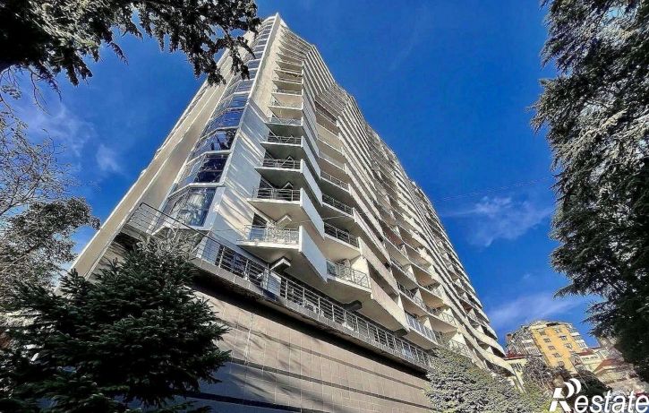 2-комн квартира ул Первомайская, 1,  д. 1