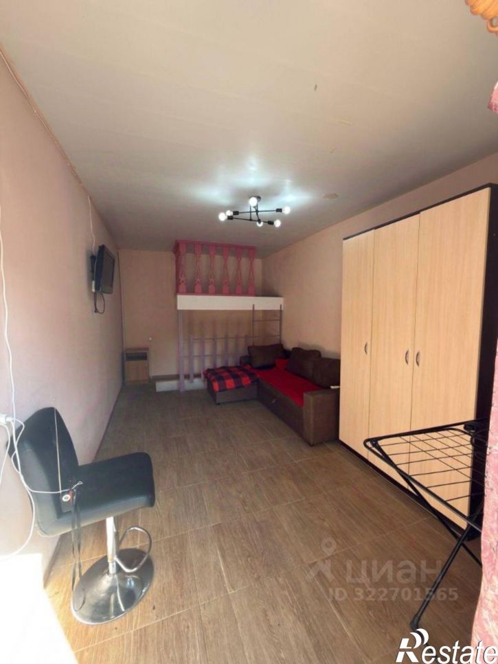 Гараж/парковка улица Павлова, 78,  д. 78