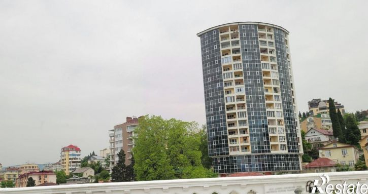 2-комн квартира Учительская улица, 9,  д. 9