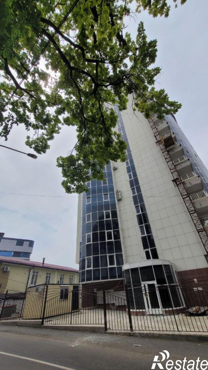 2-комн квартира Учительская улица, 9,  д. 9