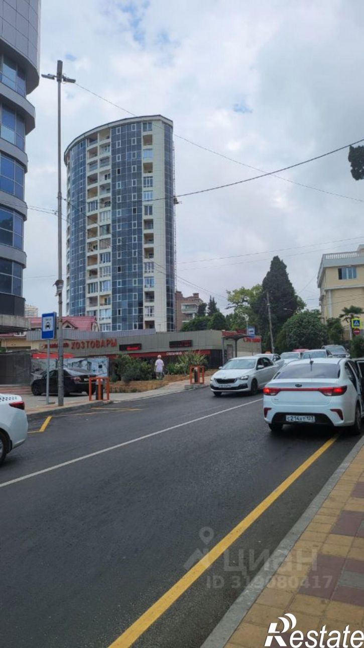 2-комн квартира Учительская улица, 9,  д. 9