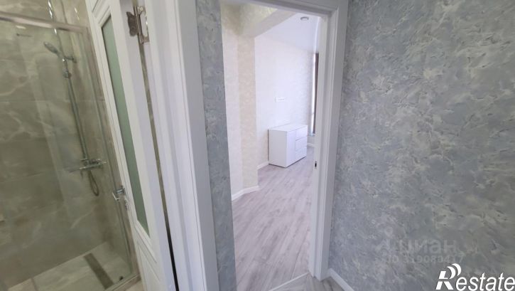 2-комн квартира Учительская улица, 9,  д. 9