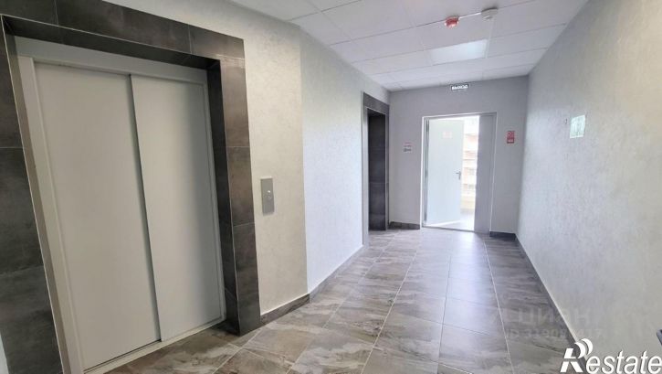 2-комн квартира Учительская улица, 9,  д. 9