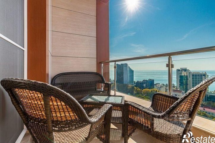 3-комн квартира Нагорная улица, 13А,  д. 13А