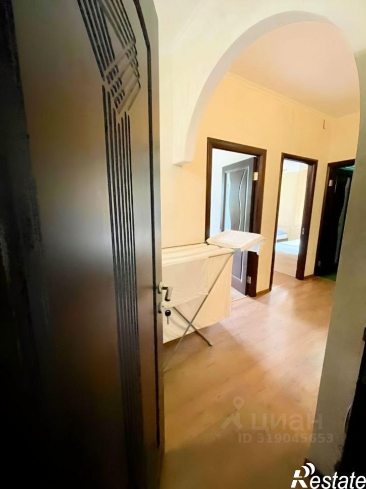 5-комн квартира ул Соколова, 6А,  д. 6А