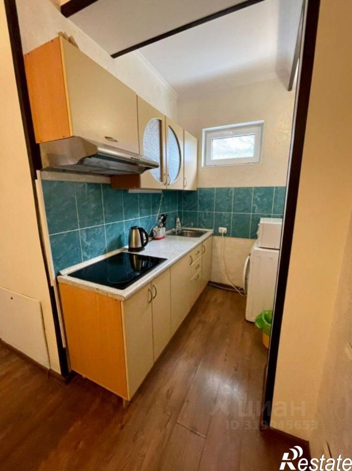 5-комн квартира ул Соколова, 6А,  д. 6А