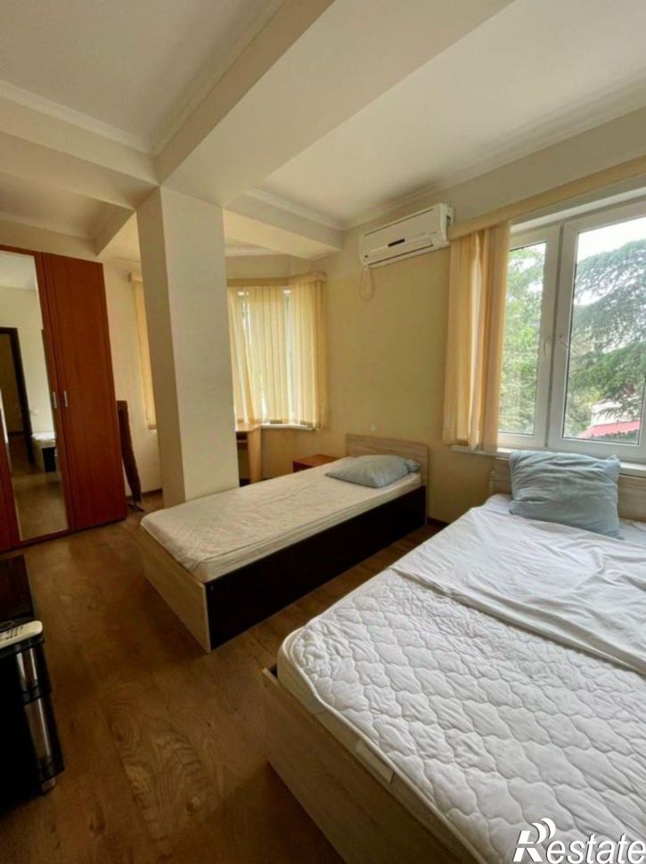 5-комн квартира ул Соколова, 6А,  д. 6А