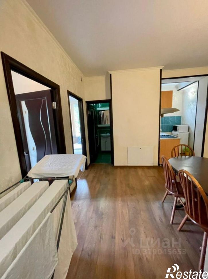 5-комн квартира ул Соколова, 6А,  д. 6А