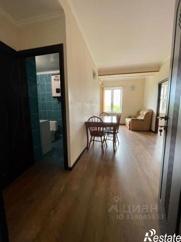 5-комн квартира ул Соколова, 6А,  д. 6А