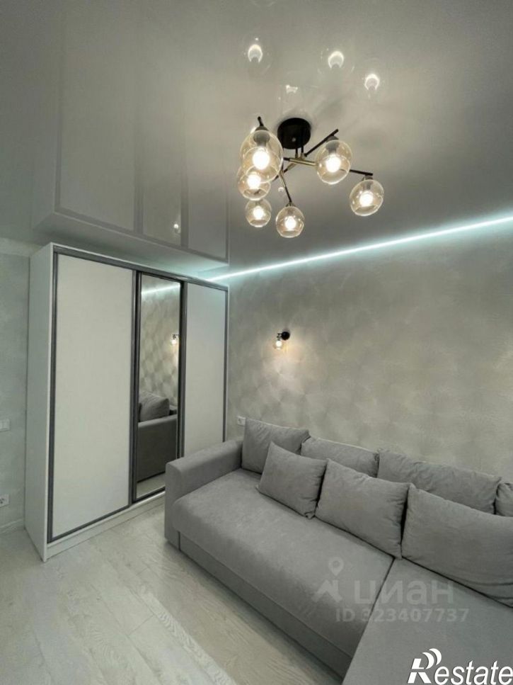 3-комн квартира ул Воровского, 56,  д. 56