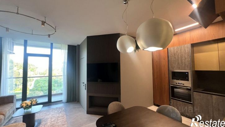 3-комн квартира ул Депутатская, 10,  д. 10