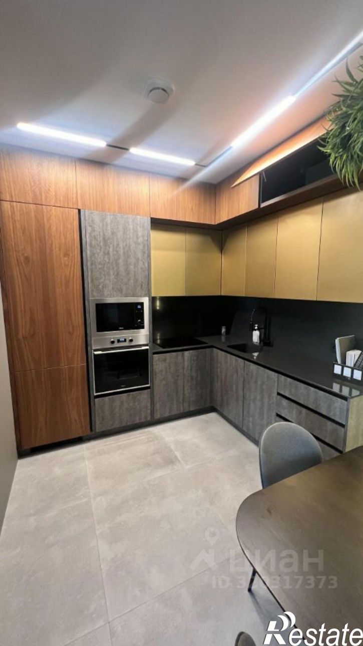 3-комн квартира ул Депутатская, 10,  д. 10