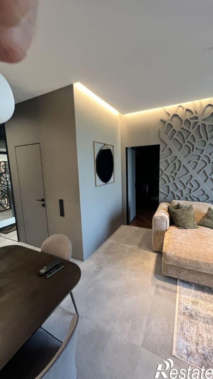 3-комн квартира ул Депутатская, 10,  д. 10