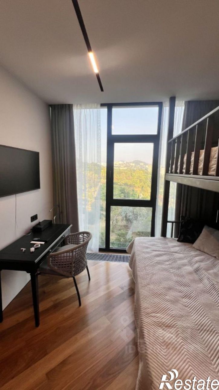 3-комн квартира ул Депутатская, 10,  д. 10