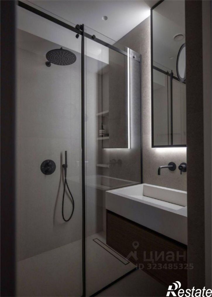 1-комн квартира Курортный пр-кт, 96Г 1,  д. 96Г 1,  к. 1