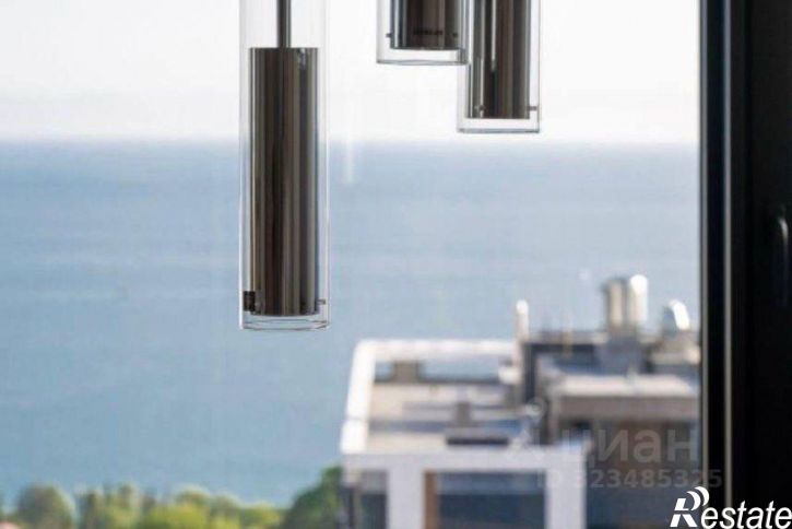 1-комн квартира Курортный пр-кт, 96Г 1,  д. 96Г 1,  к. 1