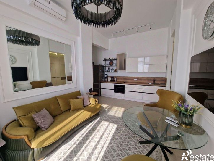 3-комн квартира Дагомысский переулок, 18,  д. 18