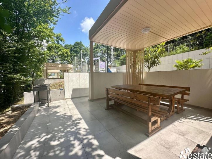 3-комн квартира улица Яна Фабрициуса, 2/23М к2,  д. 2/23М к2