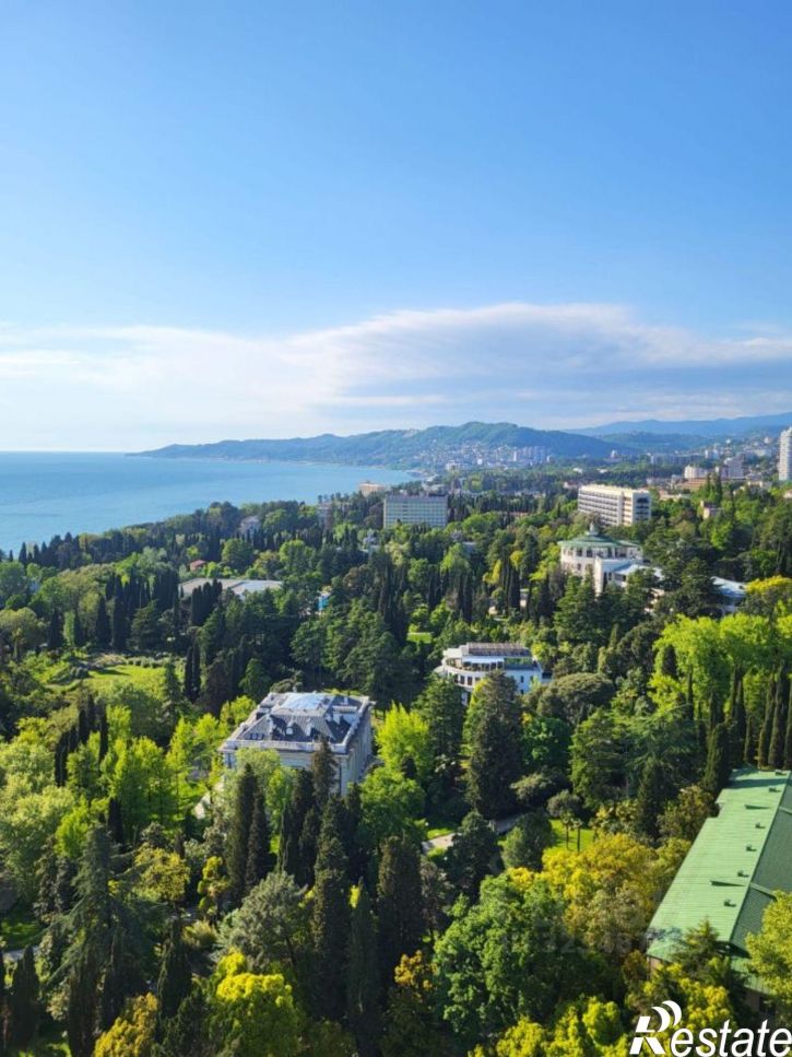 3-комн квартира Виноградная улица, 4,  д. 4