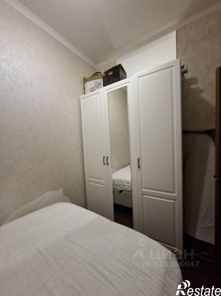 1-комн квартира Виноградная улица, 214,  д. 214