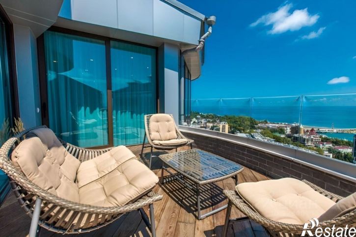 3-комн квартира улица Войкова, 21,  д. 21