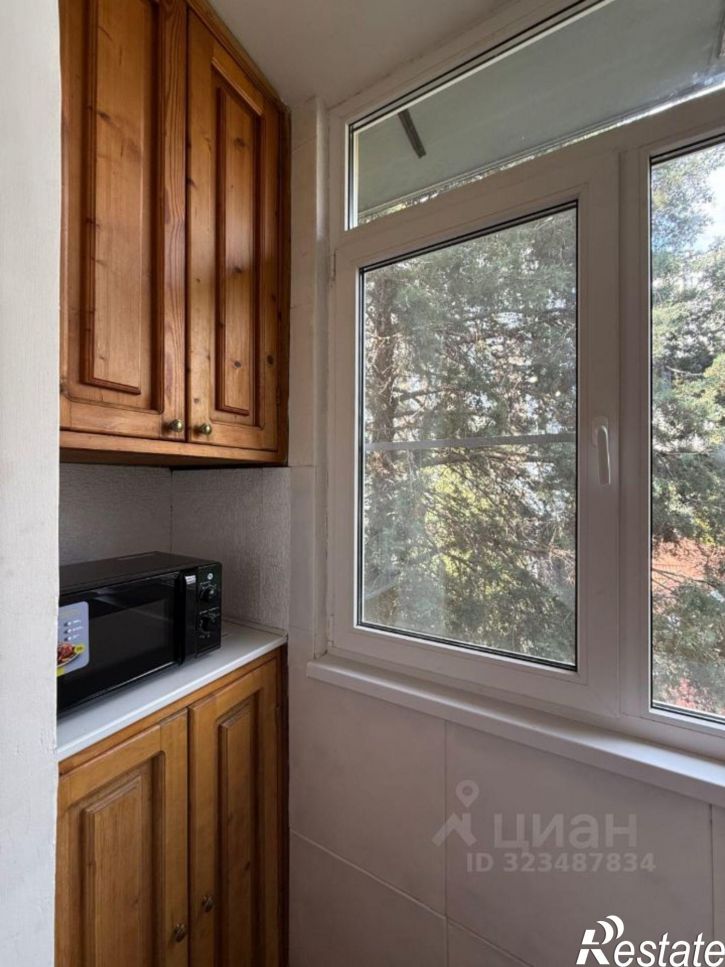 3-комн квартира Невская улица, 21А,  д. 21А