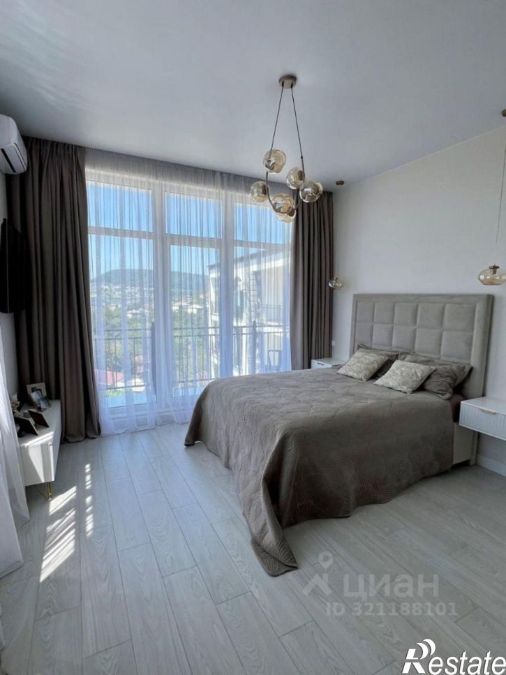 Коттедж/дом ул Абовяна, 49А,  д. 49А