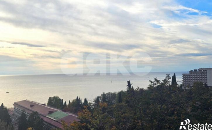 1-комн квартира Курортный пр-кт, 105,  д. 105