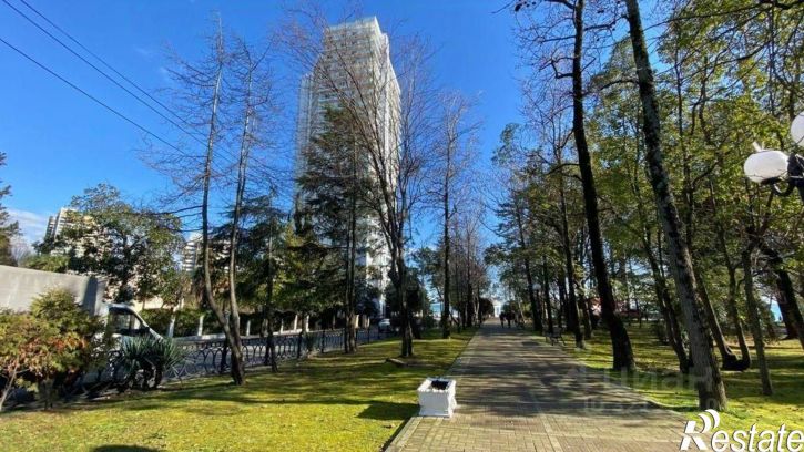 2-комн квартира ул Гагринская, 3/5,  д. 3/5