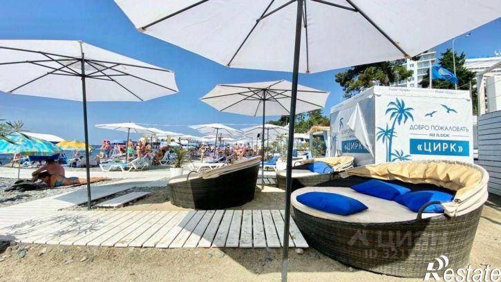 2-комн квартира ул Гагринская, 3/5,  д. 3/5