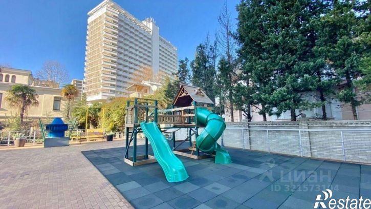 2-комн квартира ул Гагринская, 3/5,  д. 3/5