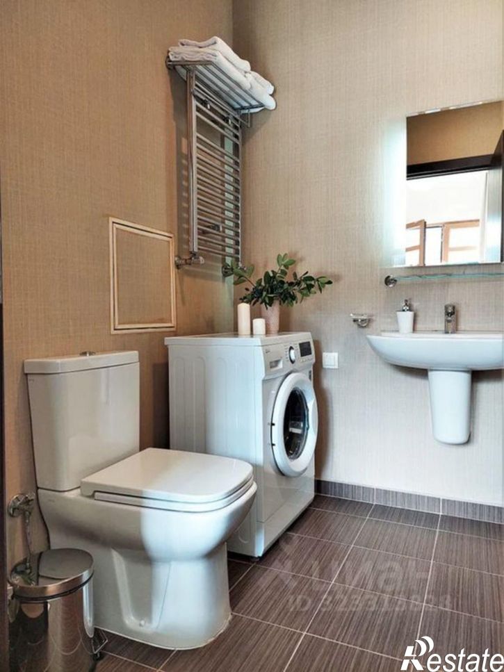 2-комн квартира ул Горная карусель, 6,  д. 6