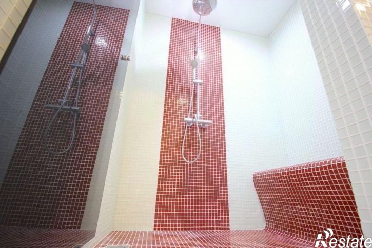 2-комн квартира ул Гагринская, 3/5,  д. 3/5