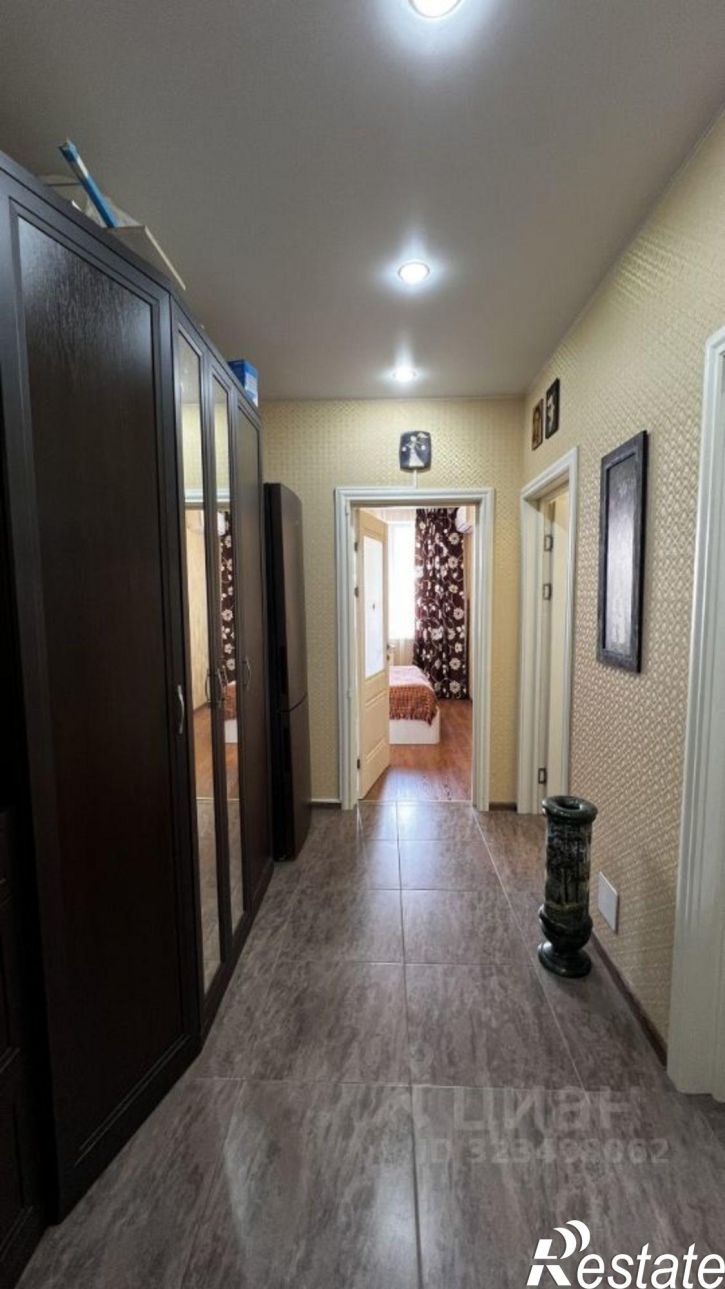 1-комн квартира ул Известинская, 39,  д. 39